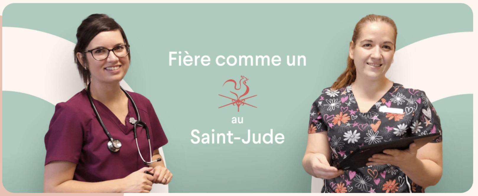 réposée aux bénéficiaires Alma Emploi